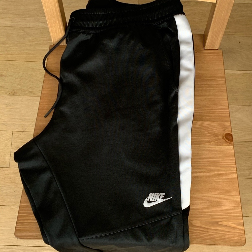 Nike Men’s Joggers